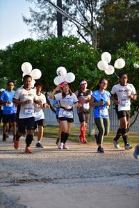 BIB: 
                            <button type="button" onclick="openModal(3415012)" class="btn btn-primary btn-sm float-right btn-popup" data-toggle="modal" data-target=".modal-high-quality">
                        <i class="fas fa-shopping-cart"></i> Add to Cart
                    </button>
                                            <button type="button" onclick="isThisMe(3415012, true)" class="btn btn-success btn-sm float-right btn-popup btn-isme hidden" data-toggle="tooltip" data-placement="bottom" title="นี่คือรูปของคุณใช่ไหม คลิกที่นี่เพื่อเอาเข้าอัลบั้ม">
                        <i class="fas fa-plus"></i> Add to album
                    </button>
                    <button type="button" onclick="isThisMe(3415012, false)" class="btn btn-warning btn-sm float-right btn-popup btn-isnotme hidden">
                        <i class="fas fa-ban"></i> Remove from album
                    </button>