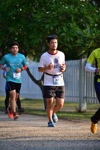 BIB: 650
                            <button type="button" onclick="openModal(3412937)" class="btn btn-primary btn-sm float-right btn-popup" data-toggle="modal" data-target=".modal-high-quality">
                        <i class="fas fa-shopping-cart"></i> Add to Cart
                    </button>
                                            <button type="button" onclick="isThisMe(3412937, true)" class="btn btn-success btn-sm float-right btn-popup btn-isme hidden" data-toggle="tooltip" data-placement="bottom" title="นี่คือรูปของคุณใช่ไหม คลิกที่นี่เพื่อเอาเข้าอัลบั้ม">
                        <i class="fas fa-plus"></i> Add to album
                    </button>
                    <button type="button" onclick="isThisMe(3412937, false)" class="btn btn-warning btn-sm float-right btn-popup btn-isnotme hidden">
                        <i class="fas fa-ban"></i> Remove from album
                    </button>