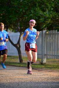 BIB: 
                            <button type="button" onclick="openModal(3412055)" class="btn btn-primary btn-sm float-right btn-popup" data-toggle="modal" data-target=".modal-high-quality">
                        <i class="fas fa-shopping-cart"></i> Add to Cart
                    </button>
                                            <button type="button" onclick="isThisMe(3412055, true)" class="btn btn-success btn-sm float-right btn-popup btn-isme hidden" data-toggle="tooltip" data-placement="bottom" title="นี่คือรูปของคุณใช่ไหม คลิกที่นี่เพื่อเอาเข้าอัลบั้ม">
                        <i class="fas fa-plus"></i> Add to album
                    </button>
                    <button type="button" onclick="isThisMe(3412055, false)" class="btn btn-warning btn-sm float-right btn-popup btn-isnotme hidden">
                        <i class="fas fa-ban"></i> Remove from album
                    </button>