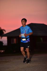 BIB: 6143
                            <button type="button" onclick="openModal(3434986)" class="btn btn-primary btn-sm float-right btn-popup" data-toggle="modal" data-target=".modal-high-quality">
                        <i class="fas fa-shopping-cart"></i> Add to Cart
                    </button>
                                            <button type="button" onclick="isThisMe(3434986, true)" class="btn btn-success btn-sm float-right btn-popup btn-isme hidden" data-toggle="tooltip" data-placement="bottom" title="นี่คือรูปของคุณใช่ไหม คลิกที่นี่เพื่อเอาเข้าอัลบั้ม">
                        <i class="fas fa-plus"></i> Add to album
                    </button>
                    <button type="button" onclick="isThisMe(3434986, false)" class="btn btn-warning btn-sm float-right btn-popup btn-isnotme hidden">
                        <i class="fas fa-ban"></i> Remove from album
                    </button>