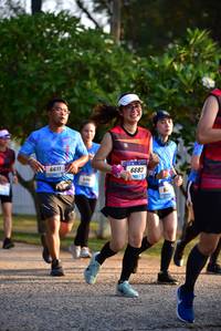 BIB: 6611, 6683
                            <button type="button" onclick="openModal(3415066)" class="btn btn-primary btn-sm float-right btn-popup" data-toggle="modal" data-target=".modal-high-quality">
                        <i class="fas fa-shopping-cart"></i> Add to Cart
                    </button>
                                            <button type="button" onclick="isThisMe(3415066, true)" class="btn btn-success btn-sm float-right btn-popup btn-isme hidden" data-toggle="tooltip" data-placement="bottom" title="นี่คือรูปของคุณใช่ไหม คลิกที่นี่เพื่อเอาเข้าอัลบั้ม">
                        <i class="fas fa-plus"></i> Add to album
                    </button>
                    <button type="button" onclick="isThisMe(3415066, false)" class="btn btn-warning btn-sm float-right btn-popup btn-isnotme hidden">
                        <i class="fas fa-ban"></i> Remove from album
                    </button>