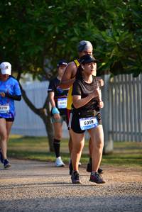 BIB: 219, 6318
                            <button type="button" onclick="openModal(3414213)" class="btn btn-primary btn-sm float-right btn-popup" data-toggle="modal" data-target=".modal-high-quality">
                        <i class="fas fa-shopping-cart"></i> Add to Cart
                    </button>
                                            <button type="button" onclick="isThisMe(3414213, true)" class="btn btn-success btn-sm float-right btn-popup btn-isme hidden" data-toggle="tooltip" data-placement="bottom" title="นี่คือรูปของคุณใช่ไหม คลิกที่นี่เพื่อเอาเข้าอัลบั้ม">
                        <i class="fas fa-plus"></i> Add to album
                    </button>
                    <button type="button" onclick="isThisMe(3414213, false)" class="btn btn-warning btn-sm float-right btn-popup btn-isnotme hidden">
                        <i class="fas fa-ban"></i> Remove from album
                    </button>