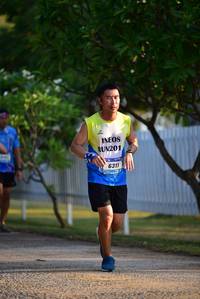 BIB: 201, 6311
                            <button type="button" onclick="openModal(3411290)" class="btn btn-primary btn-sm float-right btn-popup" data-toggle="modal" data-target=".modal-high-quality">
                        <i class="fas fa-shopping-cart"></i> Add to Cart
                    </button>
                                            <button type="button" onclick="isThisMe(3411290, true)" class="btn btn-success btn-sm float-right btn-popup btn-isme hidden" data-toggle="tooltip" data-placement="bottom" title="นี่คือรูปของคุณใช่ไหม คลิกที่นี่เพื่อเอาเข้าอัลบั้ม">
                        <i class="fas fa-plus"></i> Add to album
                    </button>
                    <button type="button" onclick="isThisMe(3411290, false)" class="btn btn-warning btn-sm float-right btn-popup btn-isnotme hidden">
                        <i class="fas fa-ban"></i> Remove from album
                    </button>