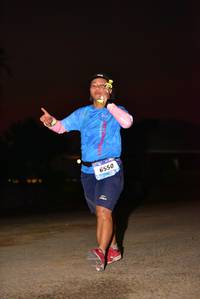 BIB: 6550
                            <button type="button" onclick="openModal(3432402)" class="btn btn-primary btn-sm float-right btn-popup" data-toggle="modal" data-target=".modal-high-quality">
                        <i class="fas fa-shopping-cart"></i> Add to Cart
                    </button>
                                            <button type="button" onclick="isThisMe(3432402, true)" class="btn btn-success btn-sm float-right btn-popup btn-isme hidden" data-toggle="tooltip" data-placement="bottom" title="นี่คือรูปของคุณใช่ไหม คลิกที่นี่เพื่อเอาเข้าอัลบั้ม">
                        <i class="fas fa-plus"></i> Add to album
                    </button>
                    <button type="button" onclick="isThisMe(3432402, false)" class="btn btn-warning btn-sm float-right btn-popup btn-isnotme hidden">
                        <i class="fas fa-ban"></i> Remove from album
                    </button>