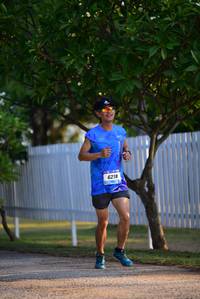 BIB: 6218
                            <button type="button" onclick="openModal(3407100)" class="btn btn-primary btn-sm float-right btn-popup" data-toggle="modal" data-target=".modal-high-quality">
                        <i class="fas fa-shopping-cart"></i> Add to Cart
                    </button>
                                            <button type="button" onclick="isThisMe(3407100, true)" class="btn btn-success btn-sm float-right btn-popup btn-isme hidden" data-toggle="tooltip" data-placement="bottom" title="นี่คือรูปของคุณใช่ไหม คลิกที่นี่เพื่อเอาเข้าอัลบั้ม">
                        <i class="fas fa-plus"></i> Add to album
                    </button>
                    <button type="button" onclick="isThisMe(3407100, false)" class="btn btn-warning btn-sm float-right btn-popup btn-isnotme hidden">
                        <i class="fas fa-ban"></i> Remove from album
                    </button>