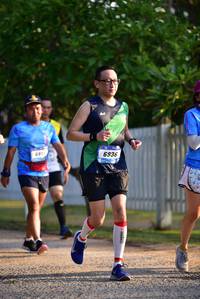 BIB: 6936, 681
                            <button type="button" onclick="openModal(3409452)" class="btn btn-primary btn-sm float-right btn-popup" data-toggle="modal" data-target=".modal-high-quality">
                        <i class="fas fa-shopping-cart"></i> Add to Cart
                    </button>
                                            <button type="button" onclick="isThisMe(3409452, true)" class="btn btn-success btn-sm float-right btn-popup btn-isme hidden" data-toggle="tooltip" data-placement="bottom" title="นี่คือรูปของคุณใช่ไหม คลิกที่นี่เพื่อเอาเข้าอัลบั้ม">
                        <i class="fas fa-plus"></i> Add to album
                    </button>
                    <button type="button" onclick="isThisMe(3409452, false)" class="btn btn-warning btn-sm float-right btn-popup btn-isnotme hidden">
                        <i class="fas fa-ban"></i> Remove from album
                    </button>