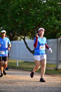 BIB: 6464, 577
                            <button type="button" onclick="openModal(3410270)" class="btn btn-primary btn-sm float-right btn-popup" data-toggle="modal" data-target=".modal-high-quality">
                        <i class="fas fa-shopping-cart"></i> Add to Cart
                    </button>
                                            <button type="button" onclick="isThisMe(3410270, true)" class="btn btn-success btn-sm float-right btn-popup btn-isme hidden" data-toggle="tooltip" data-placement="bottom" title="นี่คือรูปของคุณใช่ไหม คลิกที่นี่เพื่อเอาเข้าอัลบั้ม">
                        <i class="fas fa-plus"></i> Add to album
                    </button>
                    <button type="button" onclick="isThisMe(3410270, false)" class="btn btn-warning btn-sm float-right btn-popup btn-isnotme hidden">
                        <i class="fas fa-ban"></i> Remove from album
                    </button>