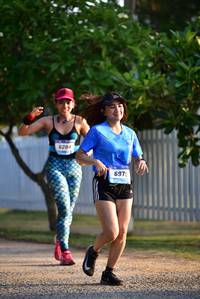 BIB: 6204, 697
                            <button type="button" onclick="openModal(3410142)" class="btn btn-primary btn-sm float-right btn-popup" data-toggle="modal" data-target=".modal-high-quality">
                        <i class="fas fa-shopping-cart"></i> Add to Cart
                    </button>
                                            <button type="button" onclick="isThisMe(3410142, true)" class="btn btn-success btn-sm float-right btn-popup btn-isme hidden" data-toggle="tooltip" data-placement="bottom" title="นี่คือรูปของคุณใช่ไหม คลิกที่นี่เพื่อเอาเข้าอัลบั้ม">
                        <i class="fas fa-plus"></i> Add to album
                    </button>
                    <button type="button" onclick="isThisMe(3410142, false)" class="btn btn-warning btn-sm float-right btn-popup btn-isnotme hidden">
                        <i class="fas fa-ban"></i> Remove from album
                    </button>