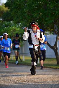 BIB: 
                            <button type="button" onclick="openModal(3414118)" class="btn btn-primary btn-sm float-right btn-popup" data-toggle="modal" data-target=".modal-high-quality">
                        <i class="fas fa-shopping-cart"></i> Add to Cart
                    </button>
                                            <button type="button" onclick="isThisMe(3414118, true)" class="btn btn-success btn-sm float-right btn-popup btn-isme hidden" data-toggle="tooltip" data-placement="bottom" title="นี่คือรูปของคุณใช่ไหม คลิกที่นี่เพื่อเอาเข้าอัลบั้ม">
                        <i class="fas fa-plus"></i> Add to album
                    </button>
                    <button type="button" onclick="isThisMe(3414118, false)" class="btn btn-warning btn-sm float-right btn-popup btn-isnotme hidden">
                        <i class="fas fa-ban"></i> Remove from album
                    </button>