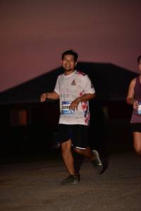 BIB: 
                            <button type="button" onclick="openModal(3430796)" class="btn btn-primary btn-sm float-right btn-popup" data-toggle="modal" data-target=".modal-high-quality">
                        <i class="fas fa-shopping-cart"></i> Add to Cart
                    </button>
                                            <button type="button" onclick="isThisMe(3430796, true)" class="btn btn-success btn-sm float-right btn-popup btn-isme hidden" data-toggle="tooltip" data-placement="bottom" title="นี่คือรูปของคุณใช่ไหม คลิกที่นี่เพื่อเอาเข้าอัลบั้ม">
                        <i class="fas fa-plus"></i> Add to album
                    </button>
                    <button type="button" onclick="isThisMe(3430796, false)" class="btn btn-warning btn-sm float-right btn-popup btn-isnotme hidden">
                        <i class="fas fa-ban"></i> Remove from album
                    </button>