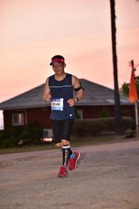 BIB: 6546
                            <button type="button" onclick="openModal(3434217)" class="btn btn-primary btn-sm float-right btn-popup" data-toggle="modal" data-target=".modal-high-quality">
                        <i class="fas fa-shopping-cart"></i> Add to Cart
                    </button>
                                            <button type="button" onclick="isThisMe(3434217, true)" class="btn btn-success btn-sm float-right btn-popup btn-isme hidden" data-toggle="tooltip" data-placement="bottom" title="นี่คือรูปของคุณใช่ไหม คลิกที่นี่เพื่อเอาเข้าอัลบั้ม">
                        <i class="fas fa-plus"></i> Add to album
                    </button>
                    <button type="button" onclick="isThisMe(3434217, false)" class="btn btn-warning btn-sm float-right btn-popup btn-isnotme hidden">
                        <i class="fas fa-ban"></i> Remove from album
                    </button>