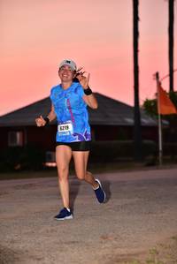 BIB: 219
                            <button type="button" onclick="openModal(3434637)" class="btn btn-primary btn-sm float-right btn-popup" data-toggle="modal" data-target=".modal-high-quality">
                        <i class="fas fa-shopping-cart"></i> Add to Cart
                    </button>
                                            <button type="button" onclick="isThisMe(3434637, true)" class="btn btn-success btn-sm float-right btn-popup btn-isme hidden" data-toggle="tooltip" data-placement="bottom" title="นี่คือรูปของคุณใช่ไหม คลิกที่นี่เพื่อเอาเข้าอัลบั้ม">
                        <i class="fas fa-plus"></i> Add to album
                    </button>
                    <button type="button" onclick="isThisMe(3434637, false)" class="btn btn-warning btn-sm float-right btn-popup btn-isnotme hidden">
                        <i class="fas fa-ban"></i> Remove from album
                    </button>