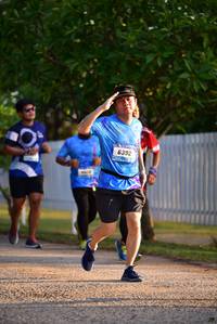 BIB: 6392
                            <button type="button" onclick="openModal(3410945)" class="btn btn-primary btn-sm float-right btn-popup" data-toggle="modal" data-target=".modal-high-quality">
                        <i class="fas fa-shopping-cart"></i> Add to Cart
                    </button>
                                            <button type="button" onclick="isThisMe(3410945, true)" class="btn btn-success btn-sm float-right btn-popup btn-isme hidden" data-toggle="tooltip" data-placement="bottom" title="นี่คือรูปของคุณใช่ไหม คลิกที่นี่เพื่อเอาเข้าอัลบั้ม">
                        <i class="fas fa-plus"></i> Add to album
                    </button>
                    <button type="button" onclick="isThisMe(3410945, false)" class="btn btn-warning btn-sm float-right btn-popup btn-isnotme hidden">
                        <i class="fas fa-ban"></i> Remove from album
                    </button>