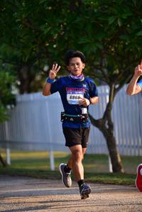 BIB: 
                            <button type="button" onclick="openModal(3407340)" class="btn btn-primary btn-sm float-right btn-popup" data-toggle="modal" data-target=".modal-high-quality">
                        <i class="fas fa-shopping-cart"></i> Add to Cart
                    </button>
                                            <button type="button" onclick="isThisMe(3407340, true)" class="btn btn-success btn-sm float-right btn-popup btn-isme hidden" data-toggle="tooltip" data-placement="bottom" title="นี่คือรูปของคุณใช่ไหม คลิกที่นี่เพื่อเอาเข้าอัลบั้ม">
                        <i class="fas fa-plus"></i> Add to album
                    </button>
                    <button type="button" onclick="isThisMe(3407340, false)" class="btn btn-warning btn-sm float-right btn-popup btn-isnotme hidden">
                        <i class="fas fa-ban"></i> Remove from album
                    </button>