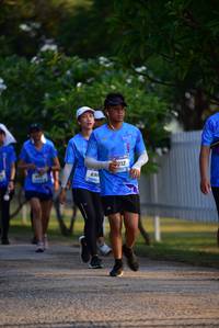 BIB: 690
                            <button type="button" onclick="openModal(3415311)" class="btn btn-primary btn-sm float-right btn-popup" data-toggle="modal" data-target=".modal-high-quality">
                        <i class="fas fa-shopping-cart"></i> Add to Cart
                    </button>
                                            <button type="button" onclick="isThisMe(3415311, true)" class="btn btn-success btn-sm float-right btn-popup btn-isme hidden" data-toggle="tooltip" data-placement="bottom" title="นี่คือรูปของคุณใช่ไหม คลิกที่นี่เพื่อเอาเข้าอัลบั้ม">
                        <i class="fas fa-plus"></i> Add to album
                    </button>
                    <button type="button" onclick="isThisMe(3415311, false)" class="btn btn-warning btn-sm float-right btn-popup btn-isnotme hidden">
                        <i class="fas fa-ban"></i> Remove from album
                    </button>