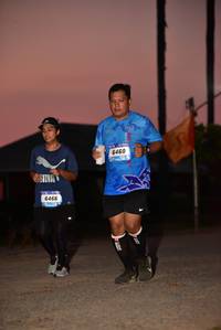 BIB: 6460, 6466
                            <button type="button" onclick="openModal(3430514)" class="btn btn-primary btn-sm float-right btn-popup" data-toggle="modal" data-target=".modal-high-quality">
                        <i class="fas fa-shopping-cart"></i> Add to Cart
                    </button>
                                            <button type="button" onclick="isThisMe(3430514, true)" class="btn btn-success btn-sm float-right btn-popup btn-isme hidden" data-toggle="tooltip" data-placement="bottom" title="นี่คือรูปของคุณใช่ไหม คลิกที่นี่เพื่อเอาเข้าอัลบั้ม">
                        <i class="fas fa-plus"></i> Add to album
                    </button>
                    <button type="button" onclick="isThisMe(3430514, false)" class="btn btn-warning btn-sm float-right btn-popup btn-isnotme hidden">
                        <i class="fas fa-ban"></i> Remove from album
                    </button>