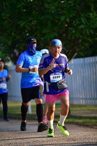 BIB: 6699
                            <button type="button" onclick="openModal(3414808)" class="btn btn-primary btn-sm float-right btn-popup" data-toggle="modal" data-target=".modal-high-quality">
                        <i class="fas fa-shopping-cart"></i> Add to Cart
                    </button>
                                            <button type="button" onclick="isThisMe(3414808, true)" class="btn btn-success btn-sm float-right btn-popup btn-isme hidden" data-toggle="tooltip" data-placement="bottom" title="นี่คือรูปของคุณใช่ไหม คลิกที่นี่เพื่อเอาเข้าอัลบั้ม">
                        <i class="fas fa-plus"></i> Add to album
                    </button>
                    <button type="button" onclick="isThisMe(3414808, false)" class="btn btn-warning btn-sm float-right btn-popup btn-isnotme hidden">
                        <i class="fas fa-ban"></i> Remove from album
                    </button>