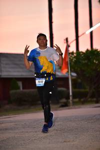 BIB: 7233
                            <button type="button" onclick="openModal(3434177)" class="btn btn-primary btn-sm float-right btn-popup" data-toggle="modal" data-target=".modal-high-quality">
                        <i class="fas fa-shopping-cart"></i> Add to Cart
                    </button>
                                            <button type="button" onclick="isThisMe(3434177, true)" class="btn btn-success btn-sm float-right btn-popup btn-isme hidden" data-toggle="tooltip" data-placement="bottom" title="นี่คือรูปของคุณใช่ไหม คลิกที่นี่เพื่อเอาเข้าอัลบั้ม">
                        <i class="fas fa-plus"></i> Add to album
                    </button>
                    <button type="button" onclick="isThisMe(3434177, false)" class="btn btn-warning btn-sm float-right btn-popup btn-isnotme hidden">
                        <i class="fas fa-ban"></i> Remove from album
                    </button>