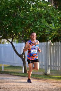 BIB: 6923
                            <button type="button" onclick="openModal(3405560)" class="btn btn-primary btn-sm float-right btn-popup" data-toggle="modal" data-target=".modal-high-quality">
                        <i class="fas fa-shopping-cart"></i> Add to Cart
                    </button>
                                            <button type="button" onclick="isThisMe(3405560, true)" class="btn btn-success btn-sm float-right btn-popup btn-isme hidden" data-toggle="tooltip" data-placement="bottom" title="นี่คือรูปของคุณใช่ไหม คลิกที่นี่เพื่อเอาเข้าอัลบั้ม">
                        <i class="fas fa-plus"></i> Add to album
                    </button>
                    <button type="button" onclick="isThisMe(3405560, false)" class="btn btn-warning btn-sm float-right btn-popup btn-isnotme hidden">
                        <i class="fas fa-ban"></i> Remove from album
                    </button>