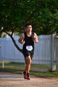 BIB: 6922
                            <button type="button" onclick="openModal(3407561)" class="btn btn-primary btn-sm float-right btn-popup" data-toggle="modal" data-target=".modal-high-quality">
                        <i class="fas fa-shopping-cart"></i> Add to Cart
                    </button>
                                            <button type="button" onclick="isThisMe(3407561, true)" class="btn btn-success btn-sm float-right btn-popup btn-isme hidden" data-toggle="tooltip" data-placement="bottom" title="นี่คือรูปของคุณใช่ไหม คลิกที่นี่เพื่อเอาเข้าอัลบั้ม">
                        <i class="fas fa-plus"></i> Add to album
                    </button>
                    <button type="button" onclick="isThisMe(3407561, false)" class="btn btn-warning btn-sm float-right btn-popup btn-isnotme hidden">
                        <i class="fas fa-ban"></i> Remove from album
                    </button>