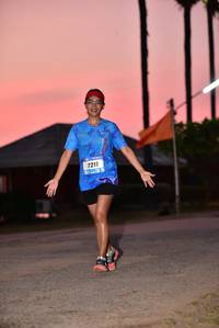 BIB: 7211
                            <button type="button" onclick="openModal(3434787)" class="btn btn-primary btn-sm float-right btn-popup" data-toggle="modal" data-target=".modal-high-quality">
                        <i class="fas fa-shopping-cart"></i> Add to Cart
                    </button>
                                            <button type="button" onclick="isThisMe(3434787, true)" class="btn btn-success btn-sm float-right btn-popup btn-isme hidden" data-toggle="tooltip" data-placement="bottom" title="นี่คือรูปของคุณใช่ไหม คลิกที่นี่เพื่อเอาเข้าอัลบั้ม">
                        <i class="fas fa-plus"></i> Add to album
                    </button>
                    <button type="button" onclick="isThisMe(3434787, false)" class="btn btn-warning btn-sm float-right btn-popup btn-isnotme hidden">
                        <i class="fas fa-ban"></i> Remove from album
                    </button>