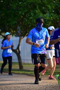 BIB: 6653
                            <button type="button" onclick="openModal(3414842)" class="btn btn-primary btn-sm float-right btn-popup" data-toggle="modal" data-target=".modal-high-quality">
                        <i class="fas fa-shopping-cart"></i> Add to Cart
                    </button>
                                            <button type="button" onclick="isThisMe(3414842, true)" class="btn btn-success btn-sm float-right btn-popup btn-isme hidden" data-toggle="tooltip" data-placement="bottom" title="นี่คือรูปของคุณใช่ไหม คลิกที่นี่เพื่อเอาเข้าอัลบั้ม">
                        <i class="fas fa-plus"></i> Add to album
                    </button>
                    <button type="button" onclick="isThisMe(3414842, false)" class="btn btn-warning btn-sm float-right btn-popup btn-isnotme hidden">
                        <i class="fas fa-ban"></i> Remove from album
                    </button>