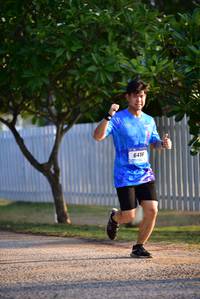 BIB: 6416
                            <button type="button" onclick="openModal(3408448)" class="btn btn-primary btn-sm float-right btn-popup" data-toggle="modal" data-target=".modal-high-quality">
                        <i class="fas fa-shopping-cart"></i> Add to Cart
                    </button>
                                            <button type="button" onclick="isThisMe(3408448, true)" class="btn btn-success btn-sm float-right btn-popup btn-isme hidden" data-toggle="tooltip" data-placement="bottom" title="นี่คือรูปของคุณใช่ไหม คลิกที่นี่เพื่อเอาเข้าอัลบั้ม">
                        <i class="fas fa-plus"></i> Add to album
                    </button>
                    <button type="button" onclick="isThisMe(3408448, false)" class="btn btn-warning btn-sm float-right btn-popup btn-isnotme hidden">
                        <i class="fas fa-ban"></i> Remove from album
                    </button>