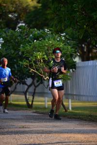 BIB: 
                            <button type="button" onclick="openModal(3409015)" class="btn btn-primary btn-sm float-right btn-popup" data-toggle="modal" data-target=".modal-high-quality">
                        <i class="fas fa-shopping-cart"></i> Add to Cart
                    </button>
                                            <button type="button" onclick="isThisMe(3409015, true)" class="btn btn-success btn-sm float-right btn-popup btn-isme hidden" data-toggle="tooltip" data-placement="bottom" title="นี่คือรูปของคุณใช่ไหม คลิกที่นี่เพื่อเอาเข้าอัลบั้ม">
                        <i class="fas fa-plus"></i> Add to album
                    </button>
                    <button type="button" onclick="isThisMe(3409015, false)" class="btn btn-warning btn-sm float-right btn-popup btn-isnotme hidden">
                        <i class="fas fa-ban"></i> Remove from album
                    </button>