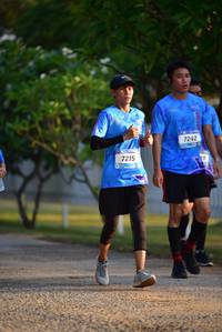 BIB: 7242, 7215
                            <button type="button" onclick="openModal(3412076)" class="btn btn-primary btn-sm float-right btn-popup" data-toggle="modal" data-target=".modal-high-quality">
                        <i class="fas fa-shopping-cart"></i> Add to Cart
                    </button>
                                            <button type="button" onclick="isThisMe(3412076, true)" class="btn btn-success btn-sm float-right btn-popup btn-isme hidden" data-toggle="tooltip" data-placement="bottom" title="นี่คือรูปของคุณใช่ไหม คลิกที่นี่เพื่อเอาเข้าอัลบั้ม">
                        <i class="fas fa-plus"></i> Add to album
                    </button>
                    <button type="button" onclick="isThisMe(3412076, false)" class="btn btn-warning btn-sm float-right btn-popup btn-isnotme hidden">
                        <i class="fas fa-ban"></i> Remove from album
                    </button>