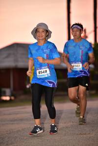 BIB: 563, 6548
                            <button type="button" onclick="openModal(3433978)" class="btn btn-primary btn-sm float-right btn-popup" data-toggle="modal" data-target=".modal-high-quality">
                        <i class="fas fa-shopping-cart"></i> Add to Cart
                    </button>
                                            <button type="button" onclick="isThisMe(3433978, true)" class="btn btn-success btn-sm float-right btn-popup btn-isme hidden" data-toggle="tooltip" data-placement="bottom" title="นี่คือรูปของคุณใช่ไหม คลิกที่นี่เพื่อเอาเข้าอัลบั้ม">
                        <i class="fas fa-plus"></i> Add to album
                    </button>
                    <button type="button" onclick="isThisMe(3433978, false)" class="btn btn-warning btn-sm float-right btn-popup btn-isnotme hidden">
                        <i class="fas fa-ban"></i> Remove from album
                    </button>