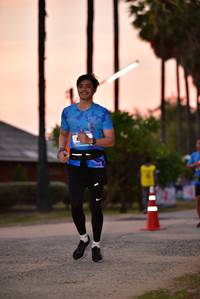 BIB: 
                            <button type="button" onclick="openModal(3433511)" class="btn btn-primary btn-sm float-right btn-popup" data-toggle="modal" data-target=".modal-high-quality">
                        <i class="fas fa-shopping-cart"></i> Add to Cart
                    </button>
                                            <button type="button" onclick="isThisMe(3433511, true)" class="btn btn-success btn-sm float-right btn-popup btn-isme hidden" data-toggle="tooltip" data-placement="bottom" title="นี่คือรูปของคุณใช่ไหม คลิกที่นี่เพื่อเอาเข้าอัลบั้ม">
                        <i class="fas fa-plus"></i> Add to album
                    </button>
                    <button type="button" onclick="isThisMe(3433511, false)" class="btn btn-warning btn-sm float-right btn-popup btn-isnotme hidden">
                        <i class="fas fa-ban"></i> Remove from album
                    </button>