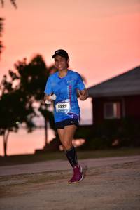 BIB: 6599
                            <button type="button" onclick="openModal(3434511)" class="btn btn-primary btn-sm float-right btn-popup" data-toggle="modal" data-target=".modal-high-quality">
                        <i class="fas fa-shopping-cart"></i> Add to Cart
                    </button>
                                            <button type="button" onclick="isThisMe(3434511, true)" class="btn btn-success btn-sm float-right btn-popup btn-isme hidden" data-toggle="tooltip" data-placement="bottom" title="นี่คือรูปของคุณใช่ไหม คลิกที่นี่เพื่อเอาเข้าอัลบั้ม">
                        <i class="fas fa-plus"></i> Add to album
                    </button>
                    <button type="button" onclick="isThisMe(3434511, false)" class="btn btn-warning btn-sm float-right btn-popup btn-isnotme hidden">
                        <i class="fas fa-ban"></i> Remove from album
                    </button>