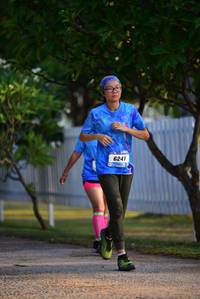 BIB: 6241
                            <button type="button" onclick="openModal(3411762)" class="btn btn-primary btn-sm float-right btn-popup" data-toggle="modal" data-target=".modal-high-quality">
                        <i class="fas fa-shopping-cart"></i> Add to Cart
                    </button>
                                            <button type="button" onclick="isThisMe(3411762, true)" class="btn btn-success btn-sm float-right btn-popup btn-isme hidden" data-toggle="tooltip" data-placement="bottom" title="นี่คือรูปของคุณใช่ไหม คลิกที่นี่เพื่อเอาเข้าอัลบั้ม">
                        <i class="fas fa-plus"></i> Add to album
                    </button>
                    <button type="button" onclick="isThisMe(3411762, false)" class="btn btn-warning btn-sm float-right btn-popup btn-isnotme hidden">
                        <i class="fas fa-ban"></i> Remove from album
                    </button>