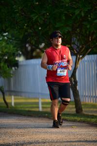 BIB: 6051
                            <button type="button" onclick="openModal(3415881)" class="btn btn-primary btn-sm float-right btn-popup" data-toggle="modal" data-target=".modal-high-quality">
                        <i class="fas fa-shopping-cart"></i> Add to Cart
                    </button>
                                            <button type="button" onclick="isThisMe(3415881, true)" class="btn btn-success btn-sm float-right btn-popup btn-isme hidden" data-toggle="tooltip" data-placement="bottom" title="นี่คือรูปของคุณใช่ไหม คลิกที่นี่เพื่อเอาเข้าอัลบั้ม">
                        <i class="fas fa-plus"></i> Add to album
                    </button>
                    <button type="button" onclick="isThisMe(3415881, false)" class="btn btn-warning btn-sm float-right btn-popup btn-isnotme hidden">
                        <i class="fas fa-ban"></i> Remove from album
                    </button>