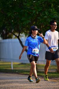 BIB: 6236, 6235
                            <button type="button" onclick="openModal(3416484)" class="btn btn-primary btn-sm float-right btn-popup" data-toggle="modal" data-target=".modal-high-quality">
                        <i class="fas fa-shopping-cart"></i> Add to Cart
                    </button>
                                            <button type="button" onclick="isThisMe(3416484, true)" class="btn btn-success btn-sm float-right btn-popup btn-isme hidden" data-toggle="tooltip" data-placement="bottom" title="นี่คือรูปของคุณใช่ไหม คลิกที่นี่เพื่อเอาเข้าอัลบั้ม">
                        <i class="fas fa-plus"></i> Add to album
                    </button>
                    <button type="button" onclick="isThisMe(3416484, false)" class="btn btn-warning btn-sm float-right btn-popup btn-isnotme hidden">
                        <i class="fas fa-ban"></i> Remove from album
                    </button>