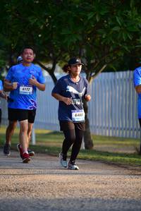 BIB: 6172, 6466
                            <button type="button" onclick="openModal(3413061)" class="btn btn-primary btn-sm float-right btn-popup" data-toggle="modal" data-target=".modal-high-quality">
                        <i class="fas fa-shopping-cart"></i> Add to Cart
                    </button>
                                            <button type="button" onclick="isThisMe(3413061, true)" class="btn btn-success btn-sm float-right btn-popup btn-isme hidden" data-toggle="tooltip" data-placement="bottom" title="นี่คือรูปของคุณใช่ไหม คลิกที่นี่เพื่อเอาเข้าอัลบั้ม">
                        <i class="fas fa-plus"></i> Add to album
                    </button>
                    <button type="button" onclick="isThisMe(3413061, false)" class="btn btn-warning btn-sm float-right btn-popup btn-isnotme hidden">
                        <i class="fas fa-ban"></i> Remove from album
                    </button>