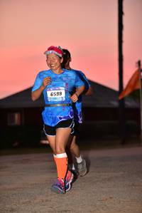 BIB: 6598
                            <button type="button" onclick="openModal(3434792)" class="btn btn-primary btn-sm float-right btn-popup" data-toggle="modal" data-target=".modal-high-quality">
                        <i class="fas fa-shopping-cart"></i> Add to Cart
                    </button>
                                            <button type="button" onclick="isThisMe(3434792, true)" class="btn btn-success btn-sm float-right btn-popup btn-isme hidden" data-toggle="tooltip" data-placement="bottom" title="นี่คือรูปของคุณใช่ไหม คลิกที่นี่เพื่อเอาเข้าอัลบั้ม">
                        <i class="fas fa-plus"></i> Add to album
                    </button>
                    <button type="button" onclick="isThisMe(3434792, false)" class="btn btn-warning btn-sm float-right btn-popup btn-isnotme hidden">
                        <i class="fas fa-ban"></i> Remove from album
                    </button>