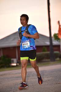 BIB: 6109
                            <button type="button" onclick="openModal(3432847)" class="btn btn-primary btn-sm float-right btn-popup" data-toggle="modal" data-target=".modal-high-quality">
                        <i class="fas fa-shopping-cart"></i> Add to Cart
                    </button>
                                            <button type="button" onclick="isThisMe(3432847, true)" class="btn btn-success btn-sm float-right btn-popup btn-isme hidden" data-toggle="tooltip" data-placement="bottom" title="นี่คือรูปของคุณใช่ไหม คลิกที่นี่เพื่อเอาเข้าอัลบั้ม">
                        <i class="fas fa-plus"></i> Add to album
                    </button>
                    <button type="button" onclick="isThisMe(3432847, false)" class="btn btn-warning btn-sm float-right btn-popup btn-isnotme hidden">
                        <i class="fas fa-ban"></i> Remove from album
                    </button>