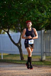 BIB: 6662
                            <button type="button" onclick="openModal(3412324)" class="btn btn-primary btn-sm float-right btn-popup" data-toggle="modal" data-target=".modal-high-quality">
                        <i class="fas fa-shopping-cart"></i> Add to Cart
                    </button>
                                            <button type="button" onclick="isThisMe(3412324, true)" class="btn btn-success btn-sm float-right btn-popup btn-isme hidden" data-toggle="tooltip" data-placement="bottom" title="นี่คือรูปของคุณใช่ไหม คลิกที่นี่เพื่อเอาเข้าอัลบั้ม">
                        <i class="fas fa-plus"></i> Add to album
                    </button>
                    <button type="button" onclick="isThisMe(3412324, false)" class="btn btn-warning btn-sm float-right btn-popup btn-isnotme hidden">
                        <i class="fas fa-ban"></i> Remove from album
                    </button>