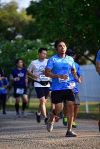 BIB: 
                            <button type="button" onclick="openModal(3414681)" class="btn btn-primary btn-sm float-right btn-popup" data-toggle="modal" data-target=".modal-high-quality">
                        <i class="fas fa-shopping-cart"></i> Add to Cart
                    </button>
                                            <button type="button" onclick="isThisMe(3414681, true)" class="btn btn-success btn-sm float-right btn-popup btn-isme hidden" data-toggle="tooltip" data-placement="bottom" title="นี่คือรูปของคุณใช่ไหม คลิกที่นี่เพื่อเอาเข้าอัลบั้ม">
                        <i class="fas fa-plus"></i> Add to album
                    </button>
                    <button type="button" onclick="isThisMe(3414681, false)" class="btn btn-warning btn-sm float-right btn-popup btn-isnotme hidden">
                        <i class="fas fa-ban"></i> Remove from album
                    </button>