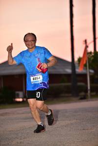 BIB: 6054
                            <button type="button" onclick="openModal(3434240)" class="btn btn-primary btn-sm float-right btn-popup" data-toggle="modal" data-target=".modal-high-quality">
                        <i class="fas fa-shopping-cart"></i> Add to Cart
                    </button>
                                            <button type="button" onclick="isThisMe(3434240, true)" class="btn btn-success btn-sm float-right btn-popup btn-isme hidden" data-toggle="tooltip" data-placement="bottom" title="นี่คือรูปของคุณใช่ไหม คลิกที่นี่เพื่อเอาเข้าอัลบั้ม">
                        <i class="fas fa-plus"></i> Add to album
                    </button>
                    <button type="button" onclick="isThisMe(3434240, false)" class="btn btn-warning btn-sm float-right btn-popup btn-isnotme hidden">
                        <i class="fas fa-ban"></i> Remove from album
                    </button>