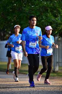 BIB: 7229, 7258
                            <button type="button" onclick="openModal(3413229)" class="btn btn-primary btn-sm float-right btn-popup" data-toggle="modal" data-target=".modal-high-quality">
                        <i class="fas fa-shopping-cart"></i> Add to Cart
                    </button>
                                            <button type="button" onclick="isThisMe(3413229, true)" class="btn btn-success btn-sm float-right btn-popup btn-isme hidden" data-toggle="tooltip" data-placement="bottom" title="นี่คือรูปของคุณใช่ไหม คลิกที่นี่เพื่อเอาเข้าอัลบั้ม">
                        <i class="fas fa-plus"></i> Add to album
                    </button>
                    <button type="button" onclick="isThisMe(3413229, false)" class="btn btn-warning btn-sm float-right btn-popup btn-isnotme hidden">
                        <i class="fas fa-ban"></i> Remove from album
                    </button>