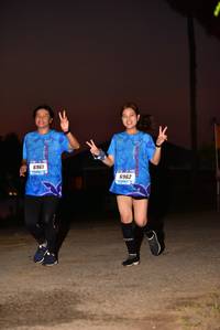 BIB: 6962
                            <button type="button" onclick="openModal(3431369)" class="btn btn-primary btn-sm float-right btn-popup" data-toggle="modal" data-target=".modal-high-quality">
                        <i class="fas fa-shopping-cart"></i> Add to Cart
                    </button>
                                            <button type="button" onclick="isThisMe(3431369, true)" class="btn btn-success btn-sm float-right btn-popup btn-isme hidden" data-toggle="tooltip" data-placement="bottom" title="นี่คือรูปของคุณใช่ไหม คลิกที่นี่เพื่อเอาเข้าอัลบั้ม">
                        <i class="fas fa-plus"></i> Add to album
                    </button>
                    <button type="button" onclick="isThisMe(3431369, false)" class="btn btn-warning btn-sm float-right btn-popup btn-isnotme hidden">
                        <i class="fas fa-ban"></i> Remove from album
                    </button>