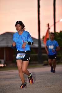 BIB: 6059
                            <button type="button" onclick="openModal(3433867)" class="btn btn-primary btn-sm float-right btn-popup" data-toggle="modal" data-target=".modal-high-quality">
                        <i class="fas fa-shopping-cart"></i> Add to Cart
                    </button>
                                            <button type="button" onclick="isThisMe(3433867, true)" class="btn btn-success btn-sm float-right btn-popup btn-isme hidden" data-toggle="tooltip" data-placement="bottom" title="นี่คือรูปของคุณใช่ไหม คลิกที่นี่เพื่อเอาเข้าอัลบั้ม">
                        <i class="fas fa-plus"></i> Add to album
                    </button>
                    <button type="button" onclick="isThisMe(3433867, false)" class="btn btn-warning btn-sm float-right btn-popup btn-isnotme hidden">
                        <i class="fas fa-ban"></i> Remove from album
                    </button>