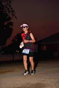 BIB: 6770
                            <button type="button" onclick="openModal(3431459)" class="btn btn-primary btn-sm float-right btn-popup" data-toggle="modal" data-target=".modal-high-quality">
                        <i class="fas fa-shopping-cart"></i> Add to Cart
                    </button>
                                            <button type="button" onclick="isThisMe(3431459, true)" class="btn btn-success btn-sm float-right btn-popup btn-isme hidden" data-toggle="tooltip" data-placement="bottom" title="นี่คือรูปของคุณใช่ไหม คลิกที่นี่เพื่อเอาเข้าอัลบั้ม">
                        <i class="fas fa-plus"></i> Add to album
                    </button>
                    <button type="button" onclick="isThisMe(3431459, false)" class="btn btn-warning btn-sm float-right btn-popup btn-isnotme hidden">
                        <i class="fas fa-ban"></i> Remove from album
                    </button>