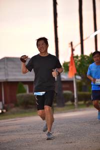 BIB: 
                            <button type="button" onclick="openModal(3432674)" class="btn btn-primary btn-sm float-right btn-popup" data-toggle="modal" data-target=".modal-high-quality">
                        <i class="fas fa-shopping-cart"></i> Add to Cart
                    </button>
                                            <button type="button" onclick="isThisMe(3432674, true)" class="btn btn-success btn-sm float-right btn-popup btn-isme hidden" data-toggle="tooltip" data-placement="bottom" title="นี่คือรูปของคุณใช่ไหม คลิกที่นี่เพื่อเอาเข้าอัลบั้ม">
                        <i class="fas fa-plus"></i> Add to album
                    </button>
                    <button type="button" onclick="isThisMe(3432674, false)" class="btn btn-warning btn-sm float-right btn-popup btn-isnotme hidden">
                        <i class="fas fa-ban"></i> Remove from album
                    </button>