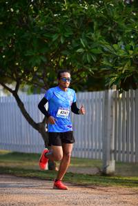 BIB: 6247
                            <button type="button" onclick="openModal(3405650)" class="btn btn-primary btn-sm float-right btn-popup" data-toggle="modal" data-target=".modal-high-quality">
                        <i class="fas fa-shopping-cart"></i> Add to Cart
                    </button>
                                            <button type="button" onclick="isThisMe(3405650, true)" class="btn btn-success btn-sm float-right btn-popup btn-isme hidden" data-toggle="tooltip" data-placement="bottom" title="นี่คือรูปของคุณใช่ไหม คลิกที่นี่เพื่อเอาเข้าอัลบั้ม">
                        <i class="fas fa-plus"></i> Add to album
                    </button>
                    <button type="button" onclick="isThisMe(3405650, false)" class="btn btn-warning btn-sm float-right btn-popup btn-isnotme hidden">
                        <i class="fas fa-ban"></i> Remove from album
                    </button>