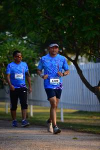 BIB: 6262, 6489
                            <button type="button" onclick="openModal(3415270)" class="btn btn-primary btn-sm float-right btn-popup" data-toggle="modal" data-target=".modal-high-quality">
                        <i class="fas fa-shopping-cart"></i> Add to Cart
                    </button>
                                            <button type="button" onclick="isThisMe(3415270, true)" class="btn btn-success btn-sm float-right btn-popup btn-isme hidden" data-toggle="tooltip" data-placement="bottom" title="นี่คือรูปของคุณใช่ไหม คลิกที่นี่เพื่อเอาเข้าอัลบั้ม">
                        <i class="fas fa-plus"></i> Add to album
                    </button>
                    <button type="button" onclick="isThisMe(3415270, false)" class="btn btn-warning btn-sm float-right btn-popup btn-isnotme hidden">
                        <i class="fas fa-ban"></i> Remove from album
                    </button>