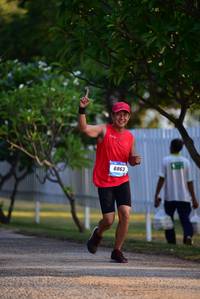 BIB: 6863
                            <button type="button" onclick="openModal(3407413)" class="btn btn-primary btn-sm float-right btn-popup" data-toggle="modal" data-target=".modal-high-quality">
                        <i class="fas fa-shopping-cart"></i> Add to Cart
                    </button>
                                            <button type="button" onclick="isThisMe(3407413, true)" class="btn btn-success btn-sm float-right btn-popup btn-isme hidden" data-toggle="tooltip" data-placement="bottom" title="นี่คือรูปของคุณใช่ไหม คลิกที่นี่เพื่อเอาเข้าอัลบั้ม">
                        <i class="fas fa-plus"></i> Add to album
                    </button>
                    <button type="button" onclick="isThisMe(3407413, false)" class="btn btn-warning btn-sm float-right btn-popup btn-isnotme hidden">
                        <i class="fas fa-ban"></i> Remove from album
                    </button>