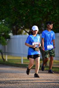 BIB: 6226
                            <button type="button" onclick="openModal(3415221)" class="btn btn-primary btn-sm float-right btn-popup" data-toggle="modal" data-target=".modal-high-quality">
                        <i class="fas fa-shopping-cart"></i> Add to Cart
                    </button>
                                            <button type="button" onclick="isThisMe(3415221, true)" class="btn btn-success btn-sm float-right btn-popup btn-isme hidden" data-toggle="tooltip" data-placement="bottom" title="นี่คือรูปของคุณใช่ไหม คลิกที่นี่เพื่อเอาเข้าอัลบั้ม">
                        <i class="fas fa-plus"></i> Add to album
                    </button>
                    <button type="button" onclick="isThisMe(3415221, false)" class="btn btn-warning btn-sm float-right btn-popup btn-isnotme hidden">
                        <i class="fas fa-ban"></i> Remove from album
                    </button>